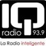 IQ Radio 93.9