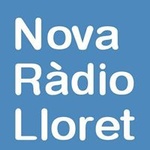 Nova Ràdio Lloret