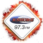 97.3 Hot Country — KSHR-FM