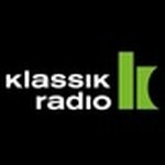 Klassik Radio – Pure Mozart
