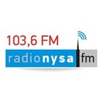 Radio Nysa FM