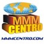 Radio MMM Centro