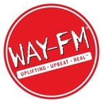 WAY-FM — KBWA