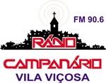Rádio Campanário
