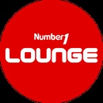 Number1 FM – Number1 Lounge