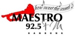 Radio Maestro