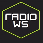 Radio Wasserburg