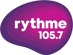 Rythme 105.7 – CFGL-FM