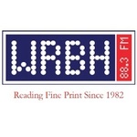 WRBH Reading Radio — WRBH