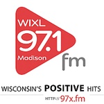 97X – WIXL-LP