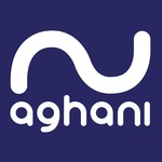 Aghani Aghani