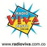 Radio Viva Fenix - Pasto