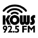 KOWS Radio — KOWS-LP