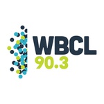 WBCL Radio – WBCL