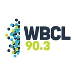 WBCL Radio — WBCL