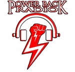 Power bacK Radio