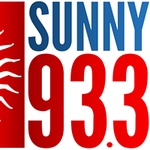 Sunny 93.3 – WSYE