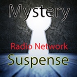 1640 A.M. America Radio — Mystery And Suspense Radio