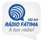 Radio Fatima