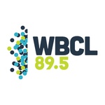 WBCL ռադիո – WBCY
