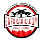 eNFX Radio