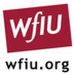 WFIU — W291AM