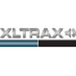 XLMAX – XLTRAX Network