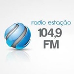 Rádio Estação 104 FM