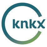 88.5 KNKX – KVIX