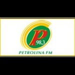 Radio Petrolina FM