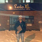 Radio XL