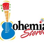 Bohemia Stereo