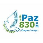 Radio Paz — WACC