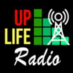 Up Life Radio