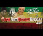 Cool and Deadly Reggae