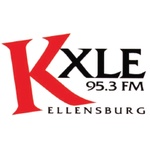 95.3 KXLE – KXLE-FM