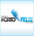 Radio Porto Feliz AM