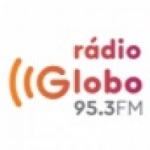 Rádio Globo Joinville