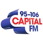 Capital FM Coventry