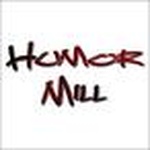 The Humor Mill