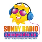 Sunny Radio
