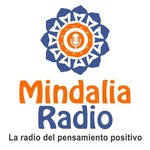 Mindalia Radio Voz Colombia