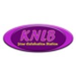 KNLB Christian Radio – KNLB