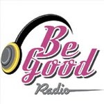 BeGoodRadio – 80s Pop