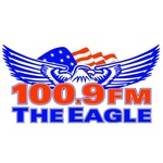 100.9 The Eagle — KXGL