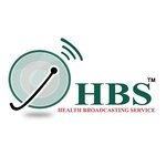 Health Broadcasting Service® – HBS™ Radio Live