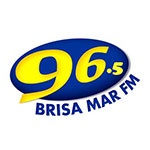 Rádio Brisa Mar