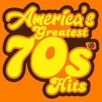 1640 A.M. America Radio — America’s Greatest 70s Hits