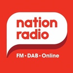 Nation Radio Ceredigion