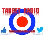 Target Radio